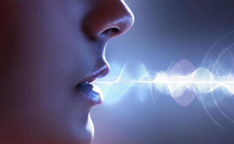راستی‌آزمایی بیماری گوگوش/ بیماری پارکینسون حنجره داریم؟