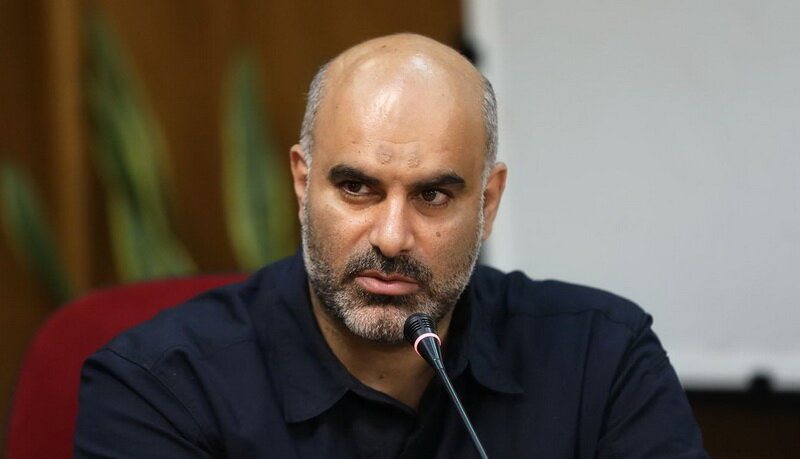 برخورد قانونی با پیمانکاران متخلف مراکز نگهداری از معتادان/ ۷۰۰۰ تخت به ظرفیت مراکز نگهداری اضافه شد
