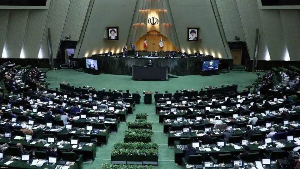 مجلس به تشکیل شورای ملی راهبری هوش‌مصنوعی رای داد