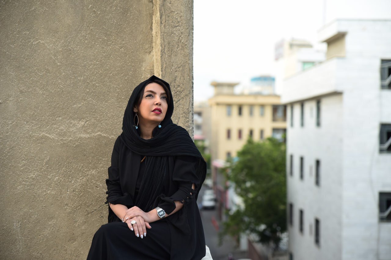 این زنان نمی‌خواهند تنها عنصری تزئینی باشند/ در جامعه‌ای مردسالار، زنان رازهای بزرگ‌تری را به دوش می‌کشند