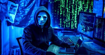 هوش مصنوعی در خدمت هکرها/ کشف بدافزاری که خودش را بازنویسی می‌کند