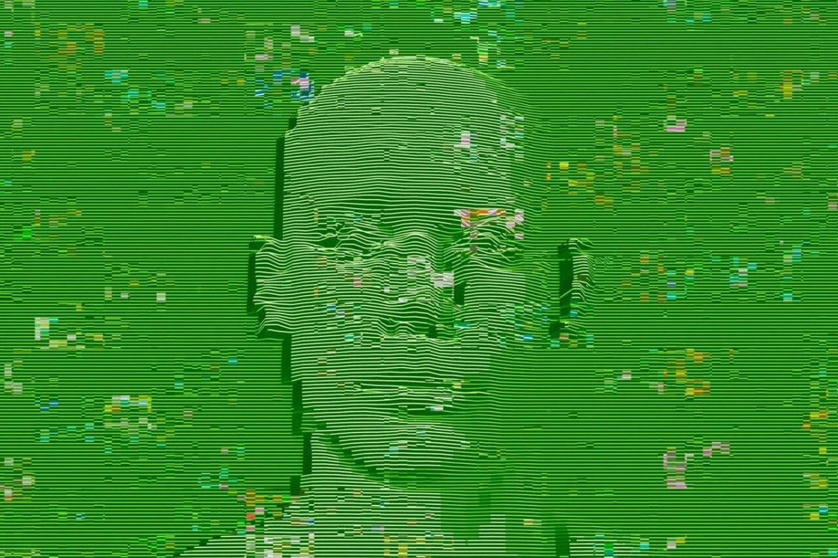 هوش مصنوعی و خطری که از آن خبر نداریم/ چه چیزی در انتظار ماست؟