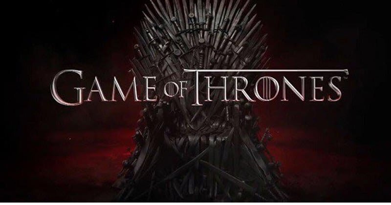 داستان تازه «بازی تاج و تخت» جنجال به پا کرد / هوش مصنوعی زیر تیغ!