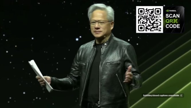 پخش زنده جعلی انویدیا در یوتیوب / هزاران نفر قربانی دیپ‌فیک شدند