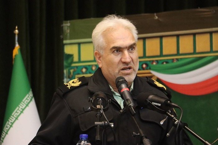 جذب ۴۸۰ محیط‌بان جدید و تقویت ناوگان خودرویی در دستورکار