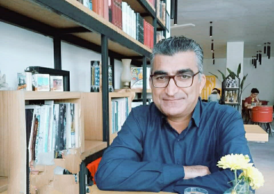 نقش هوش مصنوعی در سودآوری کسب‌وکارهای الکترونیک و بازاریابی دیجیتال