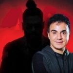 عمو پورنگ: سخیف و بی‌نزاکت بودن، معیار خنداندن شده است