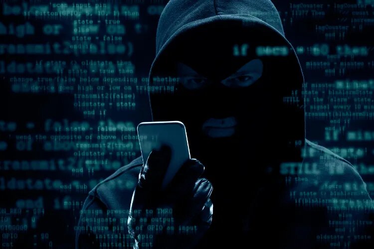 هوش مصنوعی در خدمت هکرها/ کشف بدافزاری که خودش را بازنویسی میکند