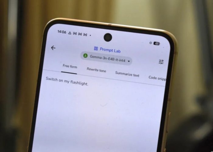 توهم زدن هوش مصنوعی برای گوگل دردسرساز شد