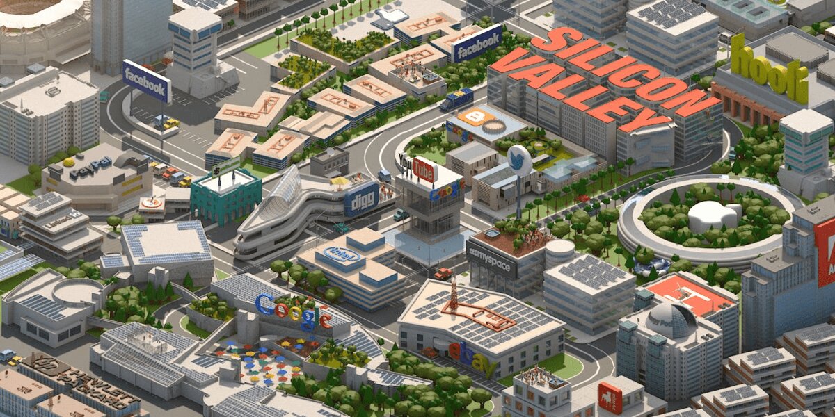 بحران بیسابقه در سیلیکونولی/ طوفان اخراجها در صنعت فناوری آمریکا