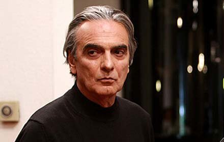 واکنش‌های جهانی به خبر درگذشت همایون ارشادی