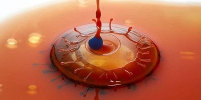 هوش مصنوعی معمای صدساله فیزیک را حل کرد