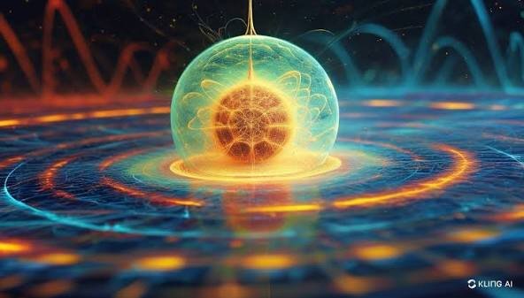 هوش مصنوعی معمای صدساله فیزیک را حل کرد