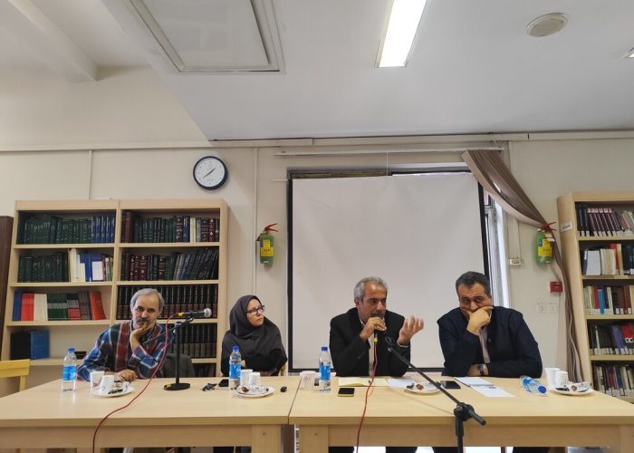 نقش متناقض سلبریتی‌ها!