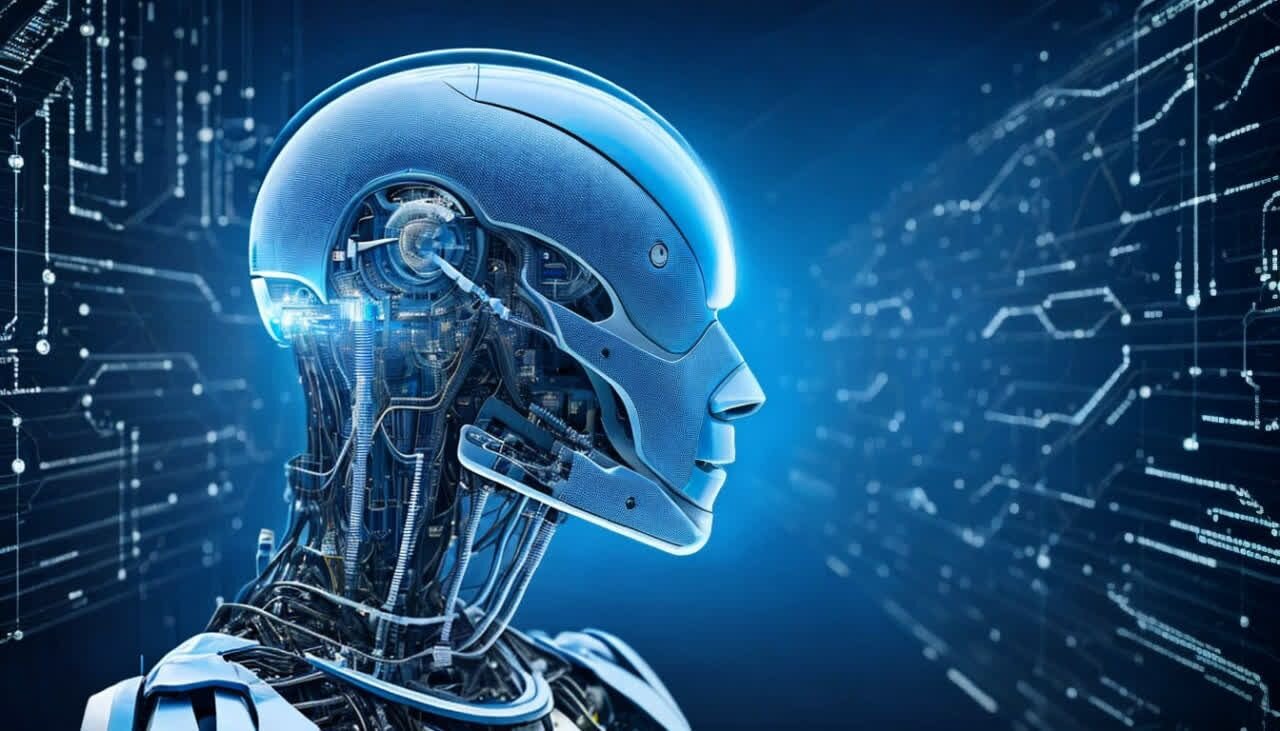 قمار بزرگ هوش مصنوعی/ مایکروسافت، آلفابت و آمازون چقدر سرمایه‌گذاری کردند و آیا سرمایه آنها برمی‌گردد؟