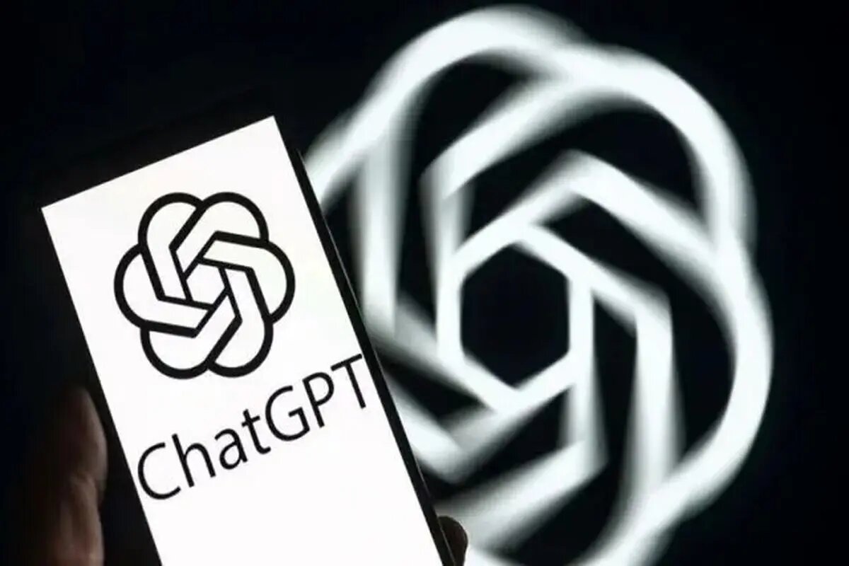 هوش مصنوعی زنان را تهدید می‌کند