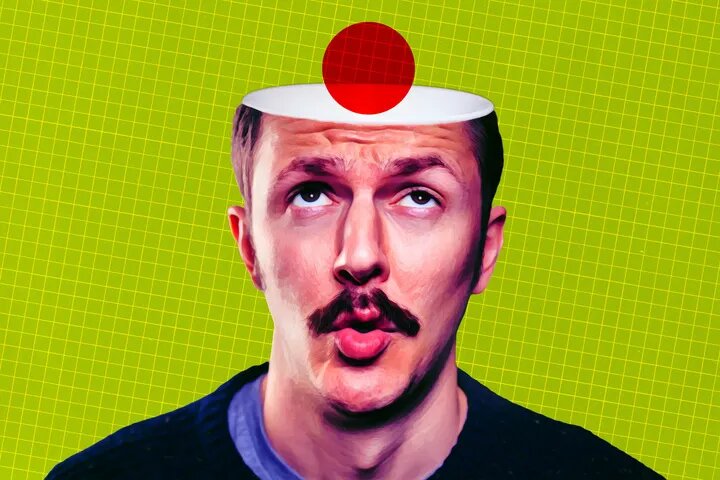 اتفاق نگران‌کننده هنگام یادگیری با ChatGPT / چرا خطرناک است؟