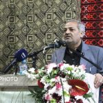 وزیر آموزش و پرورش: عشایر طلایه‌داران مبارزه، عدالت‌خواهی و استکبارستیزی‌اند