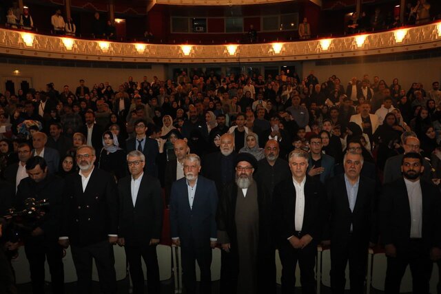 یک درخواست از دولت برای بیماران ایبی