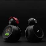 یک مربی تناسب اندام جیبی!