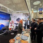 ایران در چشم قطری‌ها: مقرون‌به‌صرفه و جذاب برای جراحی زیبایی