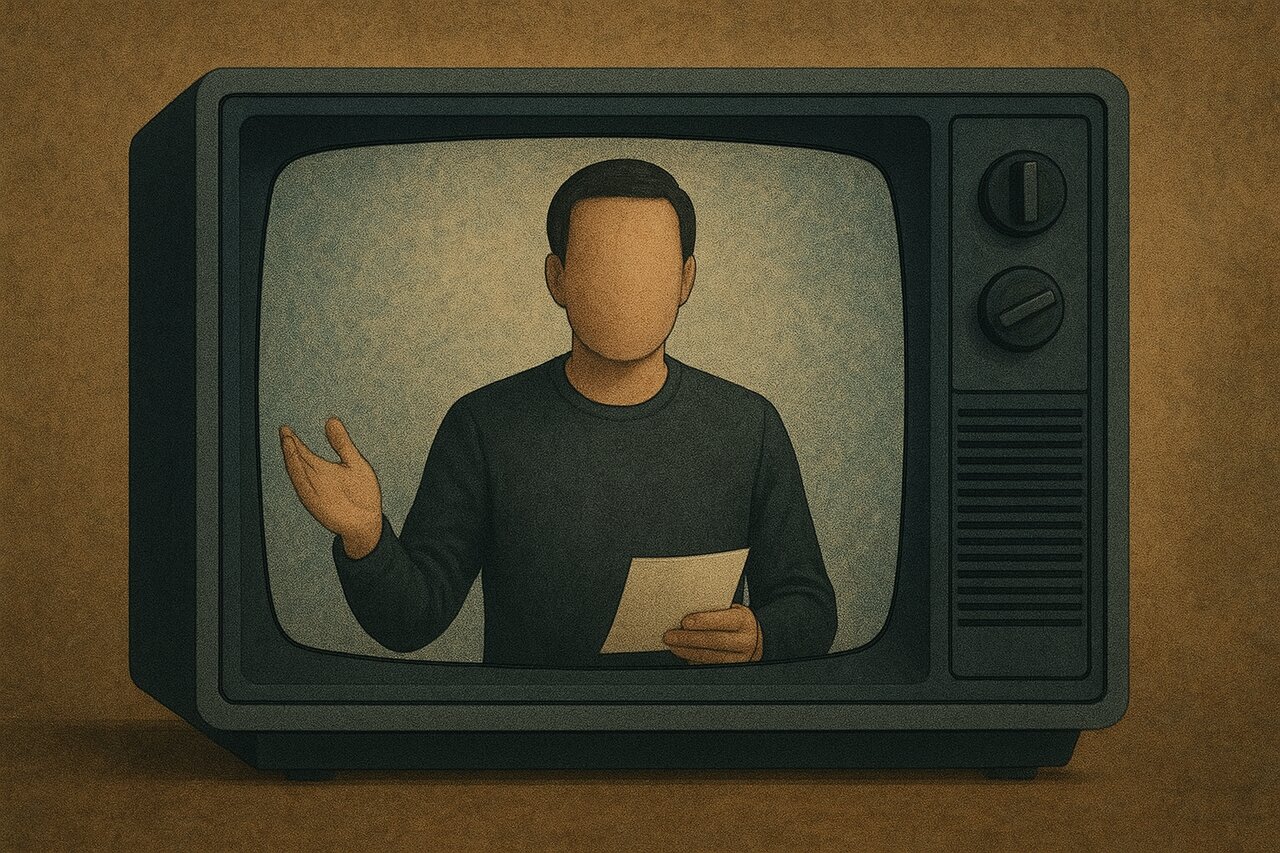 سلیقه‌محوری و رابطه‌گرایی: بحران ساختاری انتخاب مجری در صداوسیما / مجریان، آنتن و سقوط یک اعتبار: روایتی از تغییر استانداردها در صداوسیما