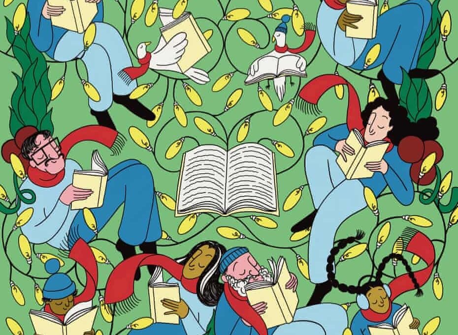 سال ادبیات چندصدایی؛ از رمان‌های هویت‌محور تا خاطرات ستاره‌ها/ سال زنان، سیاست و روایت‌های شخصی