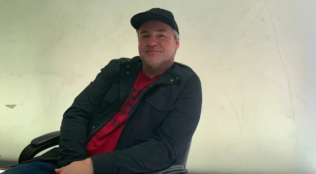 مرگ ناگهانی وینس زامپلا / خالق «Call of Duty» درگذشت