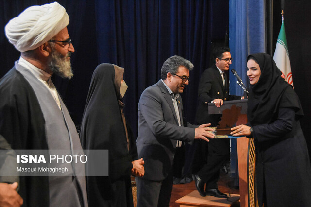 رشد ۳۵ درصدی موفقیت درمان ناباروری در سمنان/ کُند شدن شیب کاهش جمعیت در استان