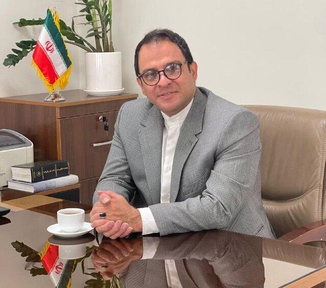 بیتوجهی به جرمشناسی کودکان و نوجوانان؛ پرورش مجرم آینده