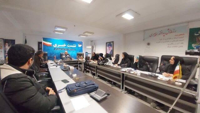 شهردار آمل از افتتاح پروژههای عمرانی تا برونسپاری پارکها خبر داد