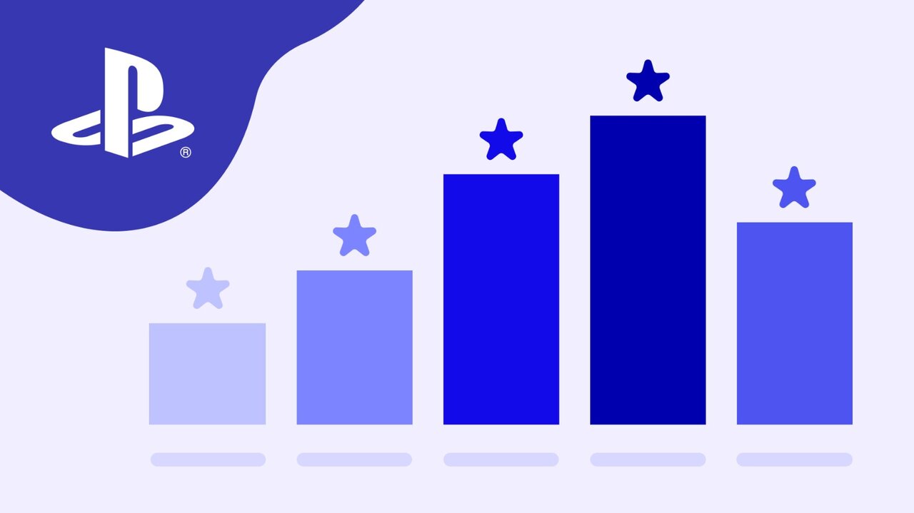 محبوبترین بازیهای کاربران پلیاستیشن / فورتنایت و GTA در صدر