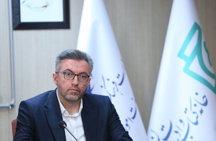 راهاندازی «سامانه مشابهتیاب» و «سامانه قیمتگذاری کتاب» در سال ۱۴۰۵