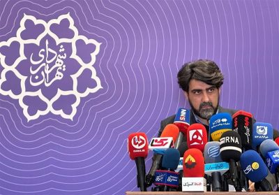24000 واحد مسکونی آسیب دیده در جنگ نیازمند تعمیر یا بازسازی