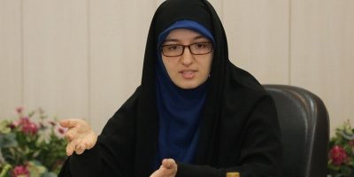 روایت منطق دین و دانش در کلام رهبر شهید