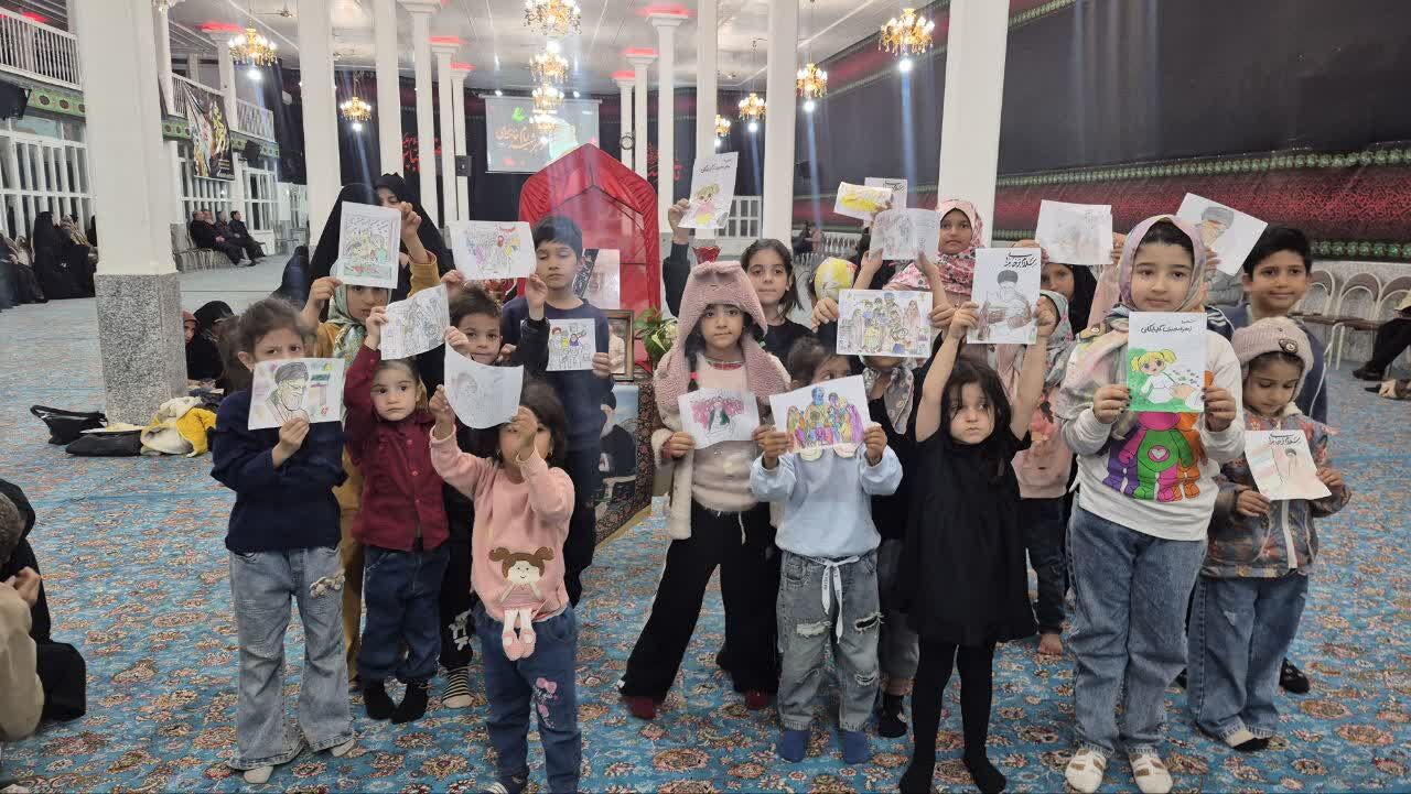 پیامدهای اجتماعی جنگ بر کودکان/ لزوم تدوین برنامه ملی «مدارس امن و خانوادههای تابآور»