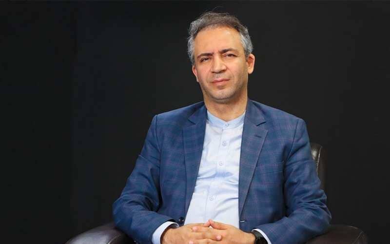 نسخه تابآوری اقتصادی در شرایط جنگی/شقاقی: دولت باید این هشت اولویت اقتصادی را جدی بگیرد