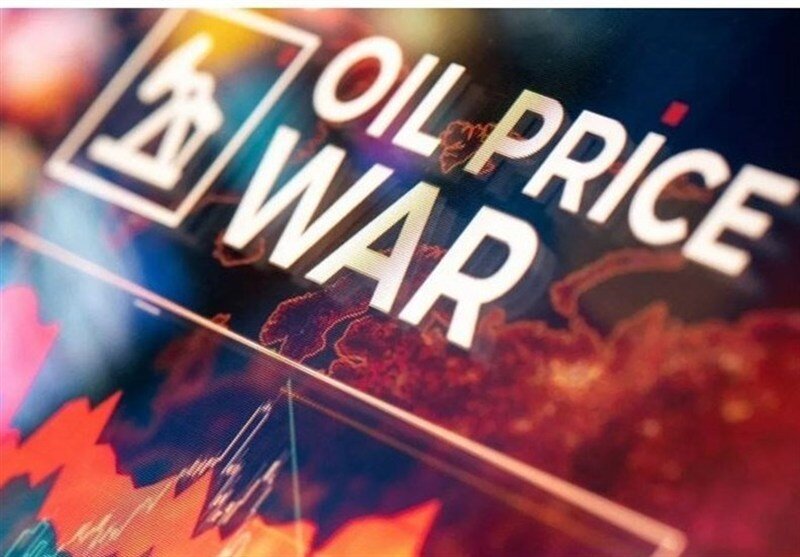 چشم خیره اقتصاد جهان به ایران/ تحلیلگران دربارهی آینده نفت چه میگویند؟