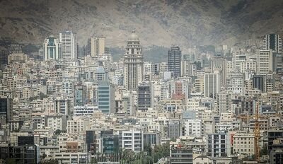 تاثیر جنگ به بازار مسکن ایران چه بود؟/ یک فعال صنعت ساختوساز: خرید و فروش مسکن در این نقاط کشور در جریان است