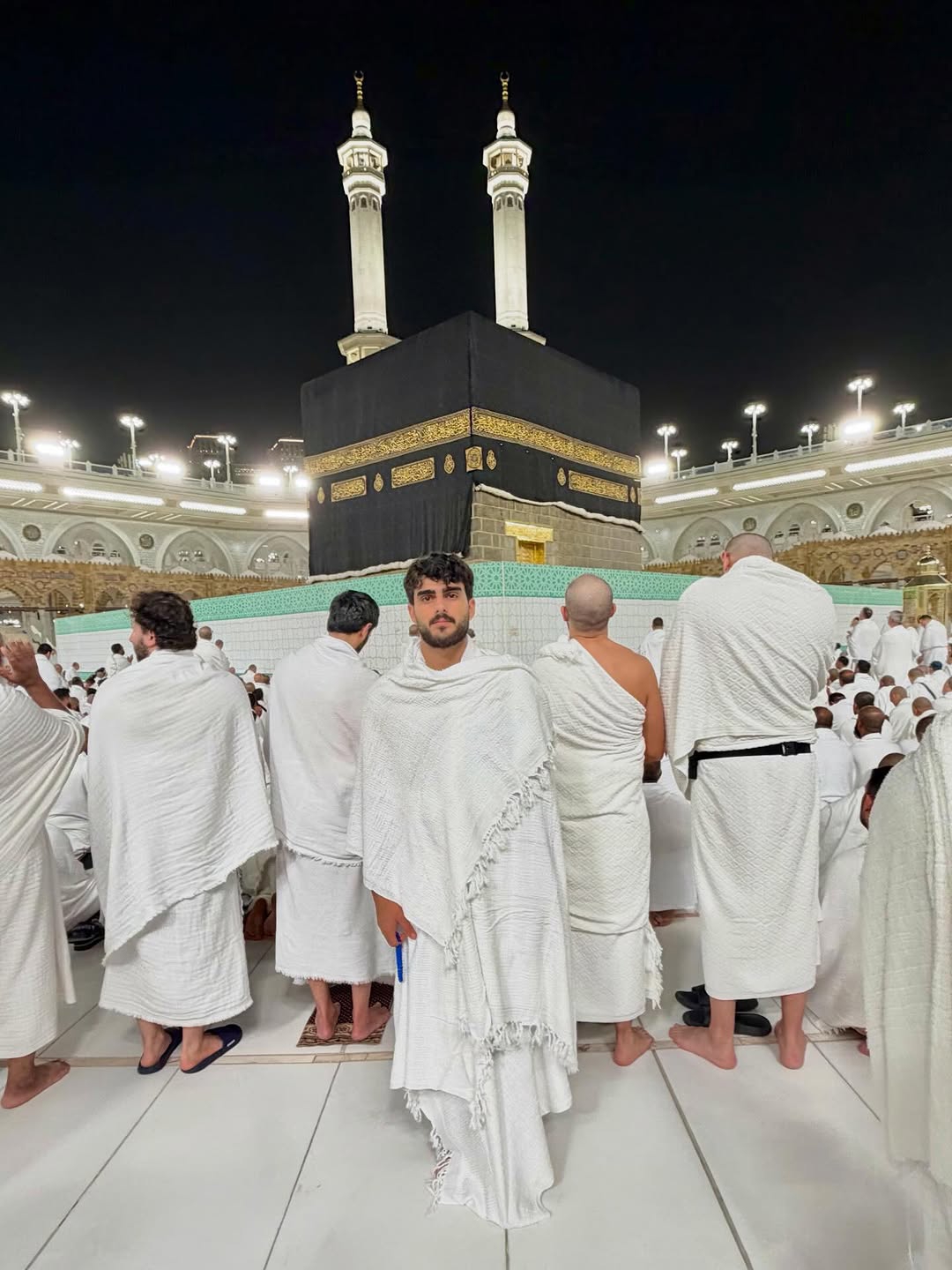 2441841