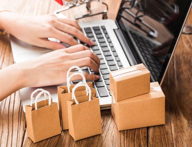 سایه اینترنت پرو بر تعرفهها؛ بستههای گران تر در راه است؟