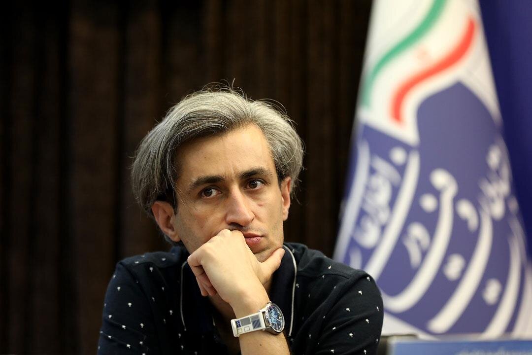 نشت اطلاعات کاربران ایرانی در فرومهای هکری / خطر نفوذ سازمانیافته جدی است