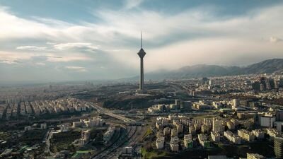 ایران DNA تمدن بشری است / راغفر: حتی ضربه به زیرساختها سرنوشت جنگ را تغییر نمیدهد / مردم ایران اصل را دفاع از وطن میدانند