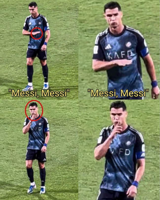 2443453