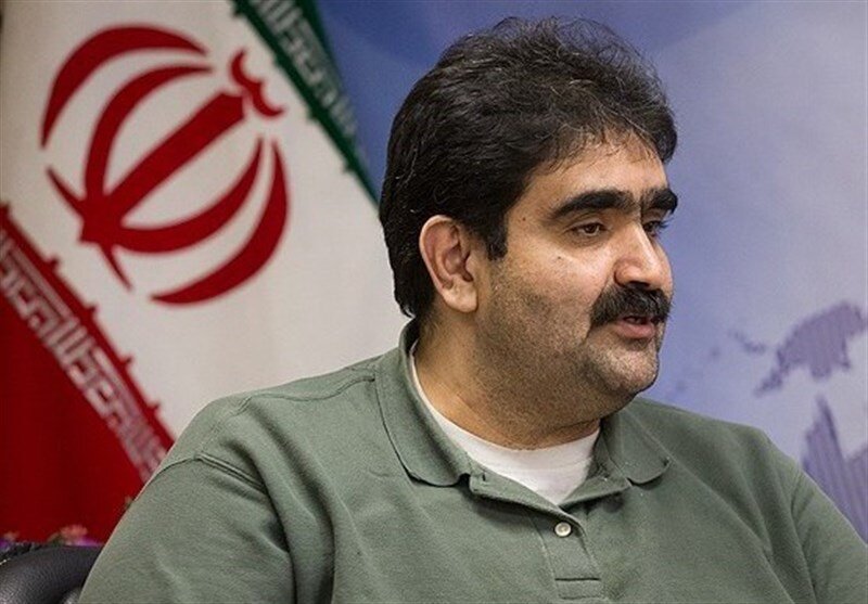 توفیقی: شرکتهای پیمانکاری امنیت شغلی کارگران را تضعیف کردند/ تصمیم دولت برای حذف این شرکتها در بدترین زمان اعلام شد
