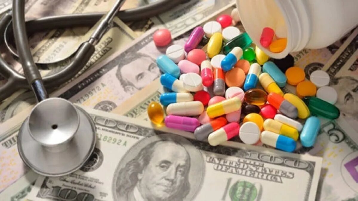 افزایش قیمت برخی از داروهای خاص و عام؛ از انسولین تا داروی سرطان