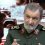 محسن رضایی: ترامپ آزادسازی بخشی از اموال ایران را پذیرفته است