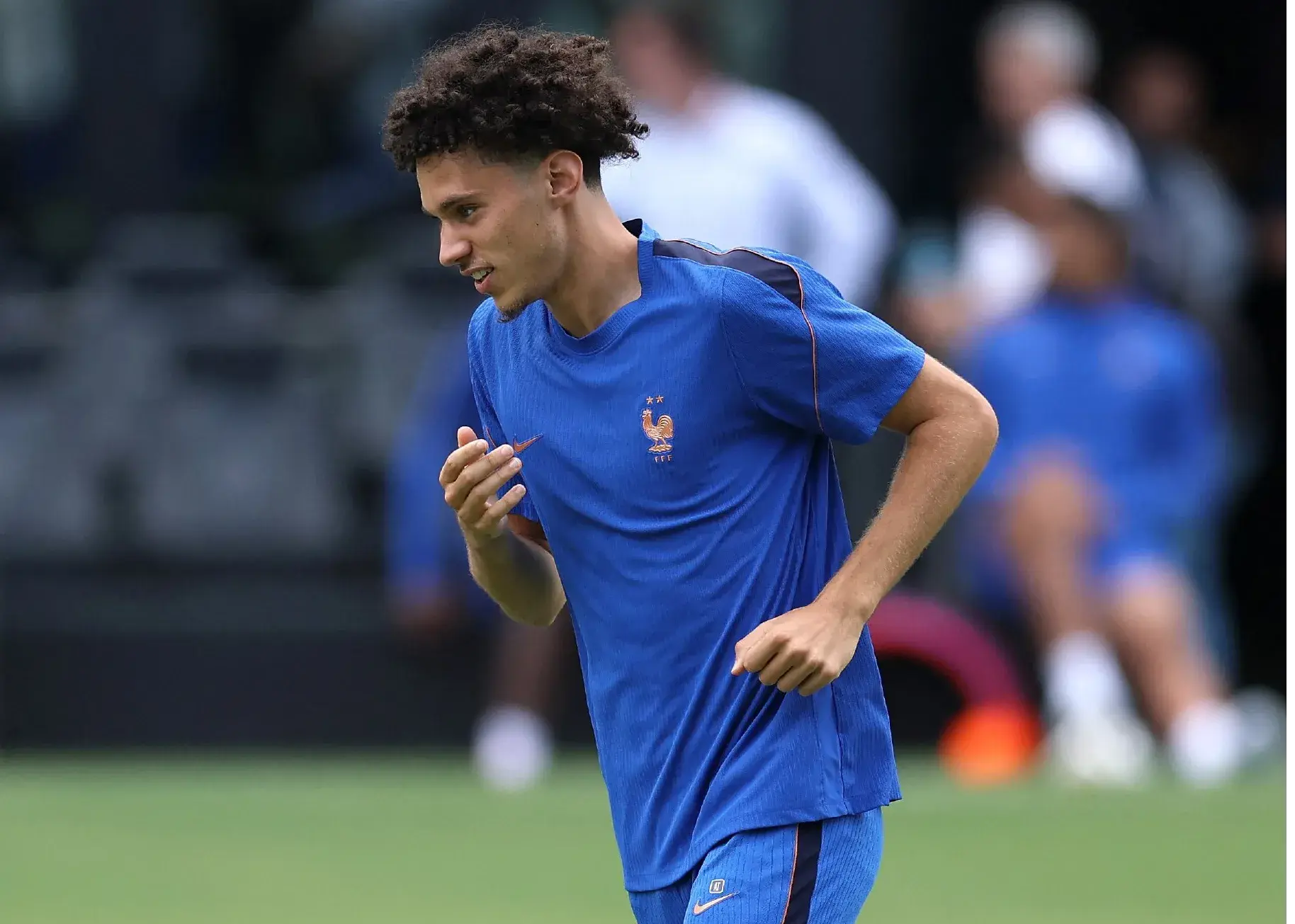 2509498