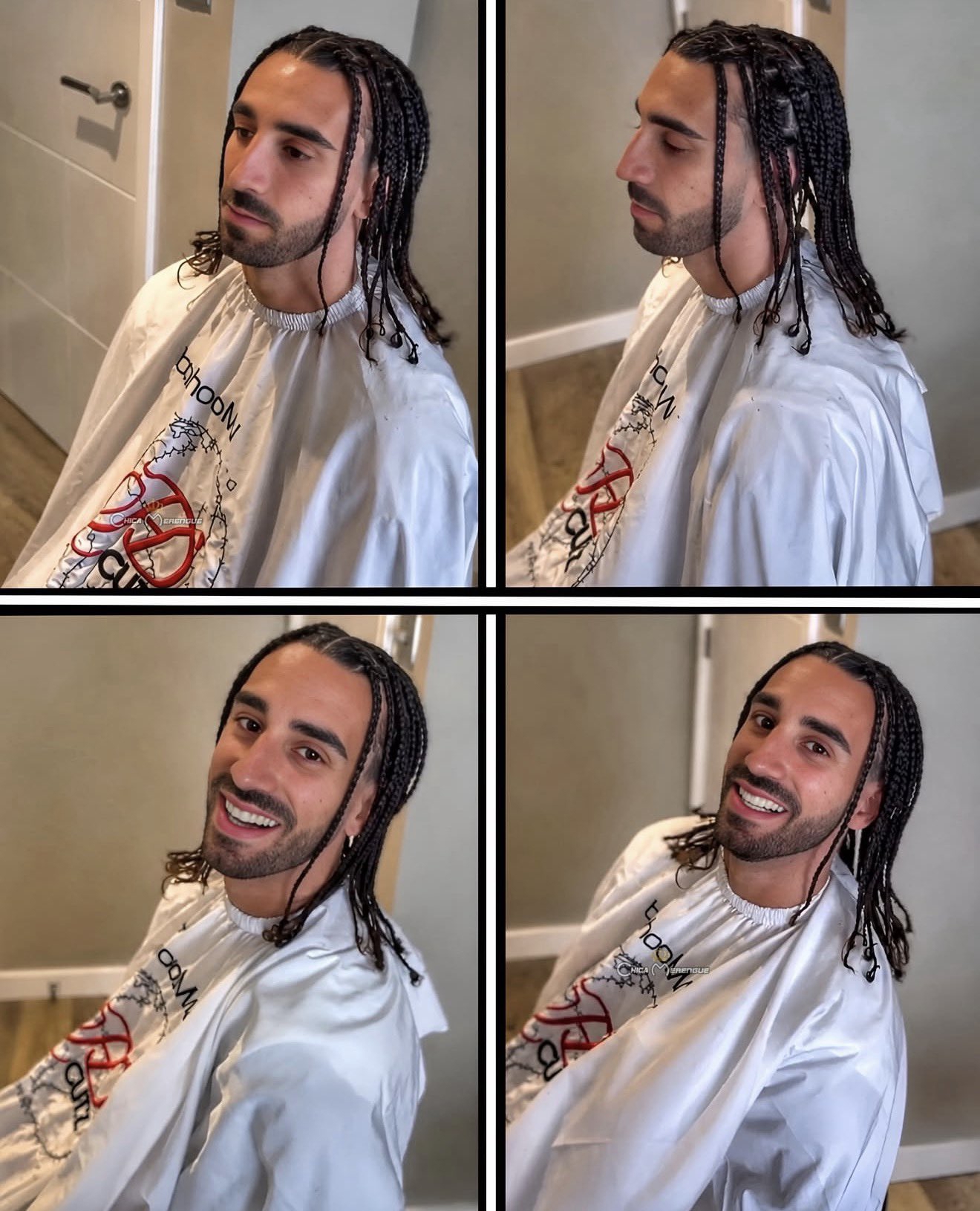 2508930