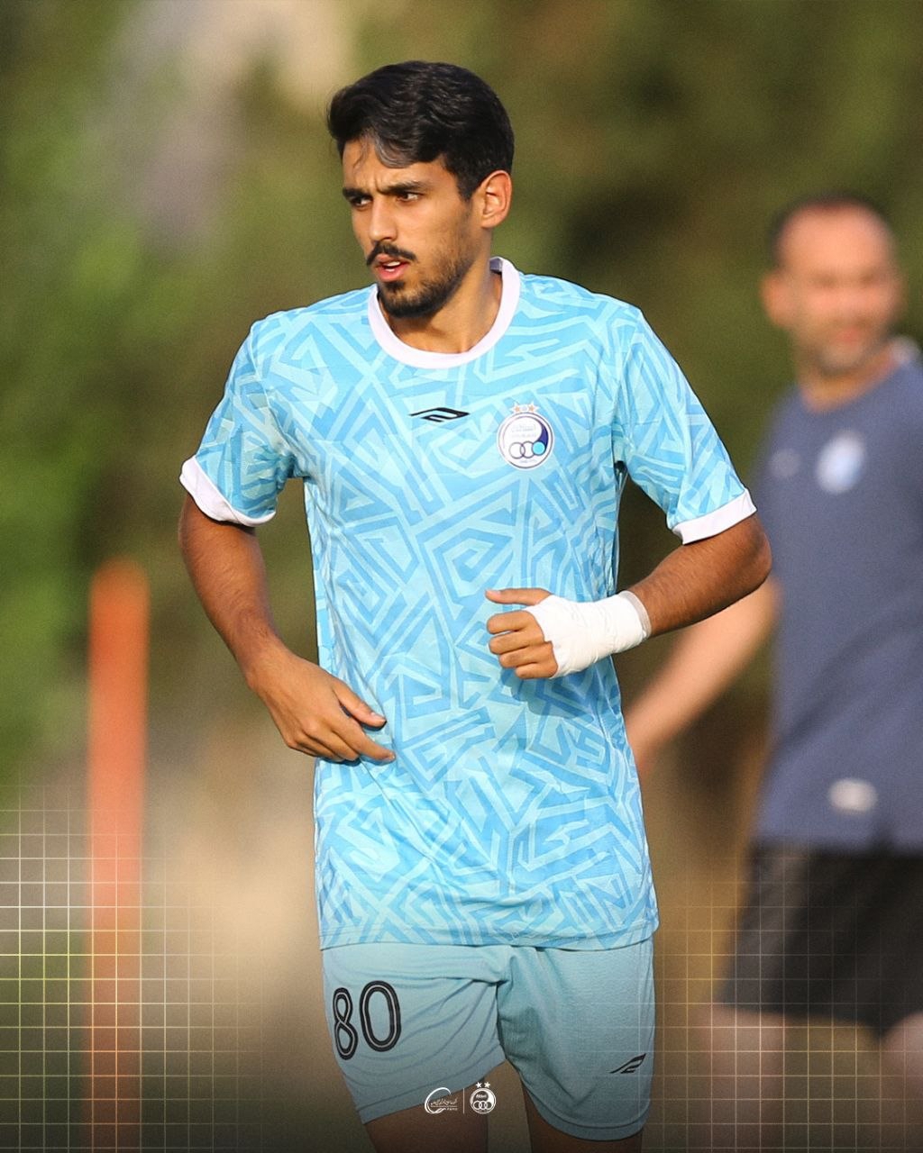2510262